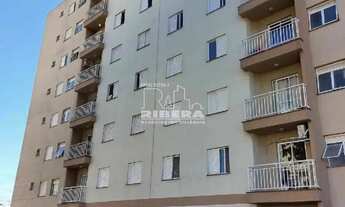 Imagem: LOCAÇÃO - APARTAMENTO VILA ANGÉLICA