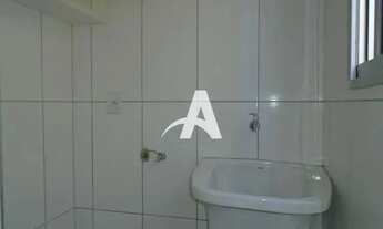 Imagem 6: Aluguel Apartamento SANTA MÔNICA