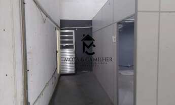 Imagem 5: Galpão para Alugar em Quinta das Frutas, Taubaté - SP