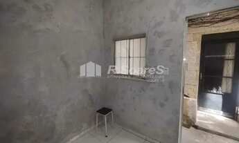 Imagem 6: Casa de Vila em Botafogo! Localização calma e arborizada próximo a estação do metrô Botafo