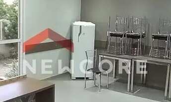 Imagem 7: Apartamento em Rua Milton Roveda - Nossa Senhora do Rosário - Caxias do Sul/RS