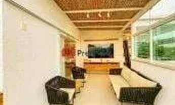 Imagem 2: Cobertura / Penthouse à venda, Recreio dos Bandeirantes, Rio de Janeiro, RJ