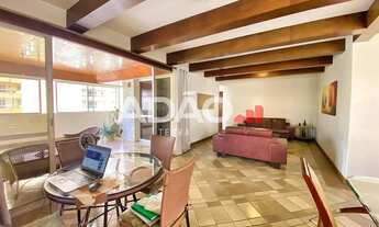 Imagem 3: Edificio La Maison - Edificio La Maison