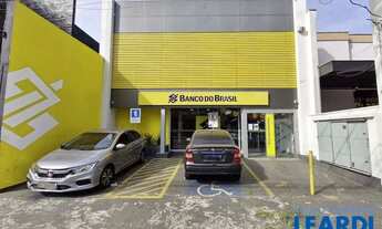 Imagem 5: LOJA - VILA NOVA CONCEIÇÃO - SP