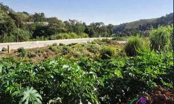 Imagem 6: TERRENO EM CONDOMÍNIO - ITAPETININGA - SP