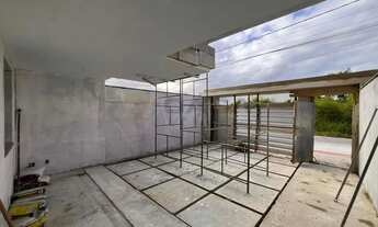 Imagem: LE-Venha conhecer esta incrível casa em