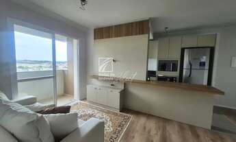 Imagem 7: Venda - Apartamentos - 2 dormitórios - Panazzolo - Caxias do Sul - RS