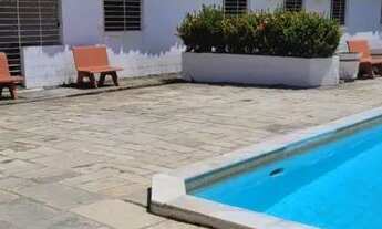 Imagem: Casa em Pau Amarelo para festa evento, alugamos