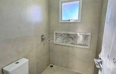 Imagem 12: Sobrado Triplex à venda Órfãs