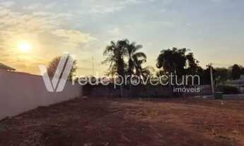 Imagem 3: Terreno a venda com 350,00m² a venda no Condominio Residencial das Acácias na cidade de Pa