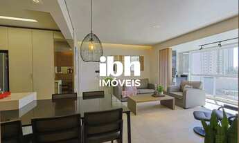 Imagem 2: Apartamento 3 quarto para aluguar no Vila da Serra