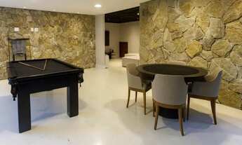 Imagem 4: Casa à venda no PRAIA BELLA , AÇU DA TORRE, Mata de São João, BA