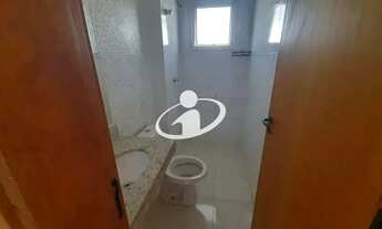 Imagem 7: Aluguel Apartamento SANTA MONICA