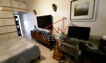 Imagem 7: Apartamento-À VENDA-Glória-Rio de Janeiro-RJ