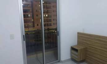 Imagem 6: VENDO APARTAMENTO NO RESIDENCIAL VIVA EM SAMAMBAIA