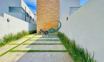 Imagem: Casa em Jardim Maristela - Atibaia, SP