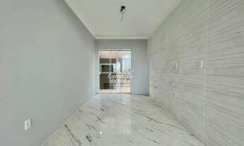 Imagem 7: Casa para Venda em Imbé, Centro, 2 dormitórios, 1 suíte, 2 banheiros