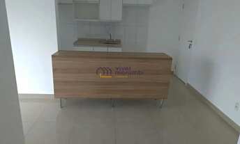 Imagem 6: Apartamento na Vila Andrade - 2 Dormitórios (1 Suíte