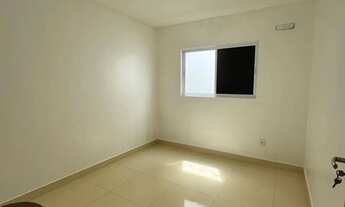 Imagem 3: Vendo excelente Casa