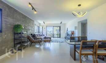 Imagem 3: Apartamento à venda Rua Eça de Queiroz, Petrópolis - Porto Alegre