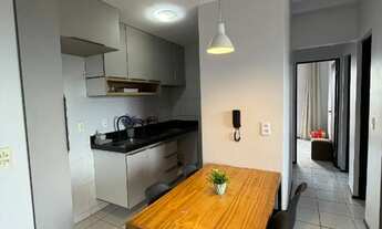 Imagem 3: APARTAMENTO NO ANTÔNIO BEZERRA