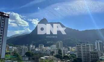 Imagem 3: Apartamento : Padrão / Residencial / Botafogo