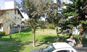 Imagem 4: Terreno de 450m² em Jurerê Internacional