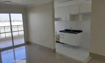 Imagem: Apartamento à Venda - Vila Guilherme, 3
