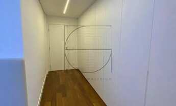 Imagem 5: Cobertura Duplex com vista mar em Jurerê