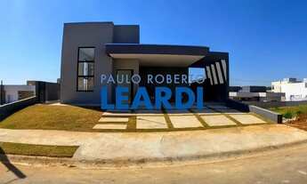 Imagem: CASA ASSOBRADADA - BAIRRO DA MINA - SP