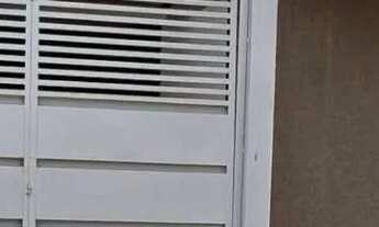 Imagem 4: 07-Casa no COHATRAC