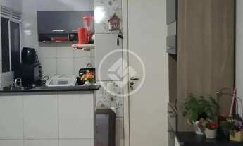 Imagem 3: Apartamento completamente mobiliado codigo: 118622