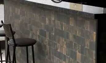 Imagem 6: Espaço de lazer