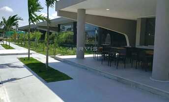 Imagem 2: Terreno à venda - Loteamento Angatu Barra Nova-R$255.000,00