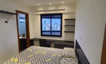 Imagem 6: Imóvel para aluguel com 84 metros quadrados com 2 quartos em Caminho das Árvores - Salvado