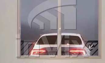 Imagem 5: 2 quartos com suíte em Jardim Camburi