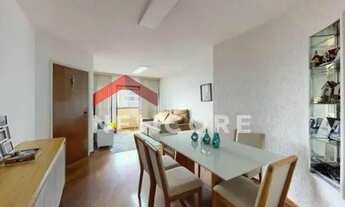 Imagem 4: Apartamento em Rua Voluntários da Pátria - Santana - São Paulo/SP