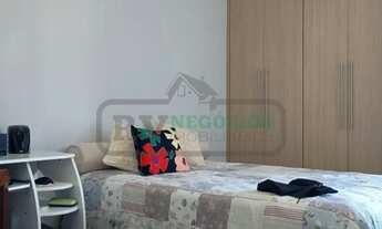 Imagem 6: PLL*&¨RV4557 Jardim Laranjeiras!!