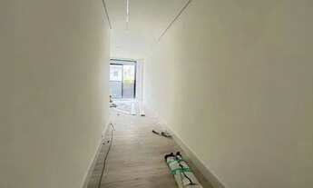 Imagem 6: Casa à venda em Santana de Parnaíba, Alphaville, com 3 suítes, com 130 m², Nova Jaguari