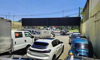 Imagem 2: Loja- Rio de Janeiro, Barra da Tijuca