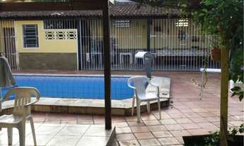 Imagem: ALUGUEL MOSQUEIRO/MURUBIRA