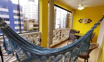 Imagem 4: 2 quartos de BARBADA em Capão da Canoa - RS