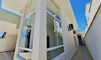 Imagem 7: Térrea para aluguel e venda possui 150 metros quadrados com 3 quartos