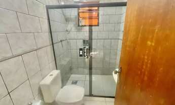 Imagem 6: Imóvel para venda com 150 metros quadrados com 3 quartos em Ipiranga - Juiz de Fora - MG