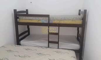 Imagem 6: Apartamento 2 quartos À Venda na Barra de São Miguel! Leia à Descrição!