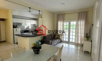 Imagem 5: Casa à venda em Paço do Lumiar-MA, bairro Timbuba: 5 quartos, 4 suítes, 2 salas, 4 banheir