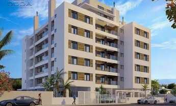 Imagem: Apartamento à venda no Jardim Cacupé