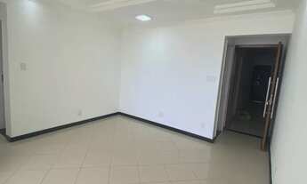 Imagem 7: MoradasdaBolandeira1