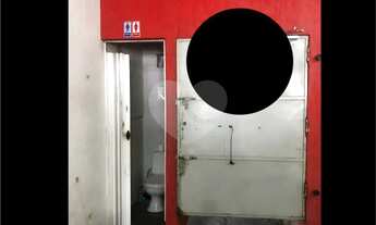 Imagem 7: Galpão à venda ou para locação em Vila Leopoldina - SP