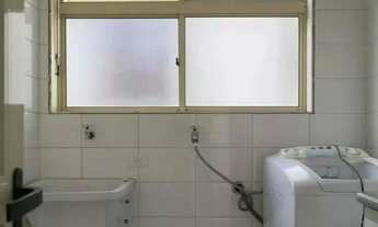 Imagem 7: Apartamento a venda na Vila Monumento , 3 dormitórios